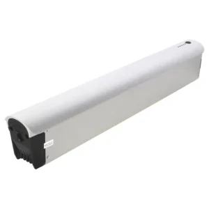 Akumulator 36V 11,6Ah/418Wh do Crussis, Saxonette, STRM i wielu innych