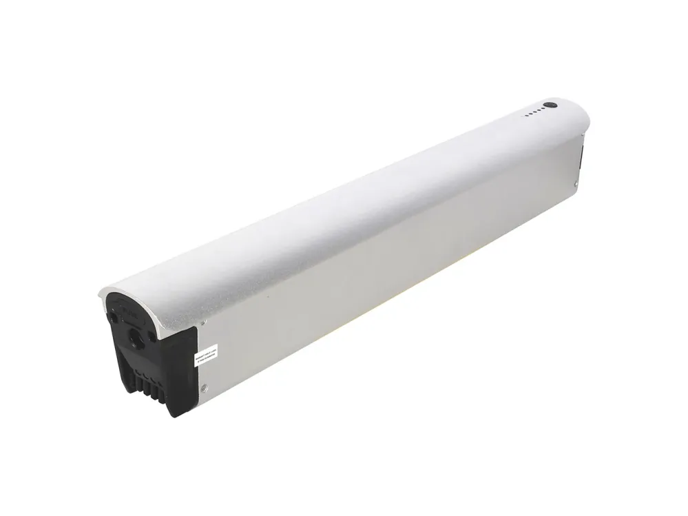 Akumulator 36V 11,6Ah/418Wh do Crussis, Saxonette, STRM i wielu innych