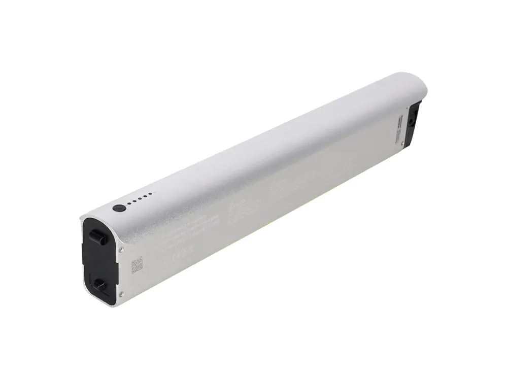 Akumulator 36V 11,6Ah/418Wh do Crussis, Saxonette, STRM i wielu innych