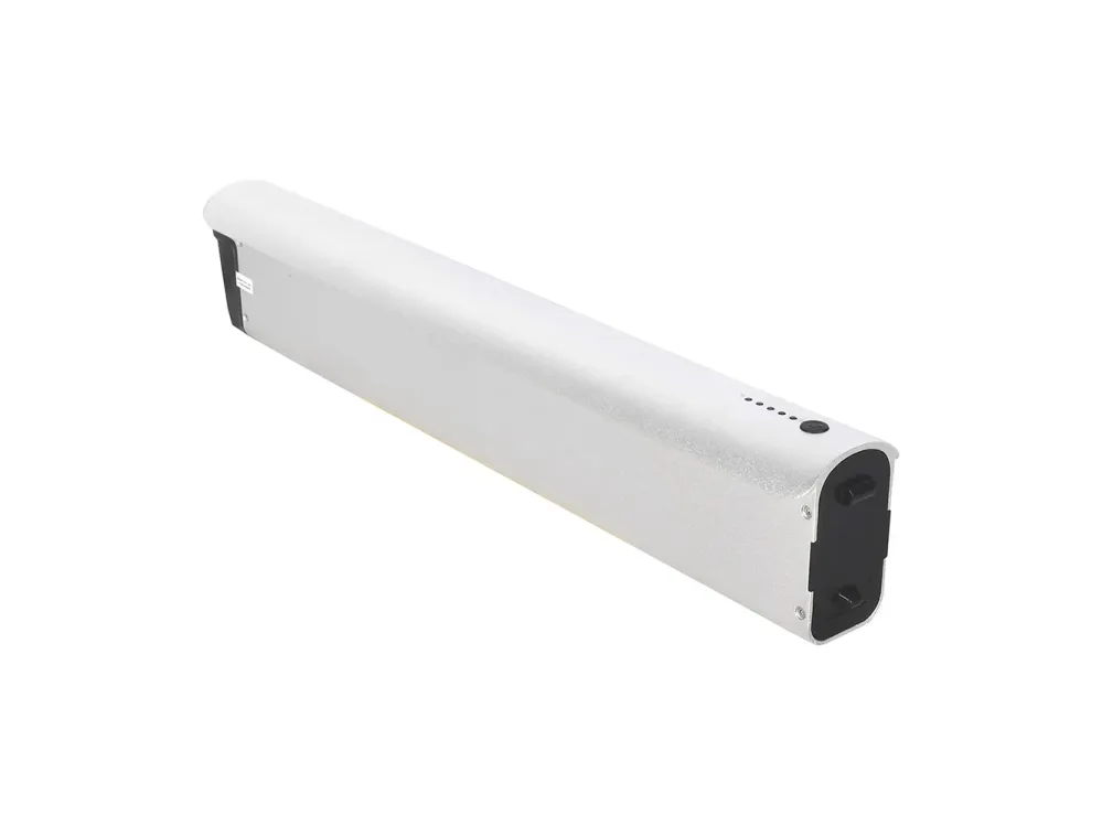 Akumulator 36V 11,6Ah/418Wh do Crussis, Saxonette, STRM i wielu innych