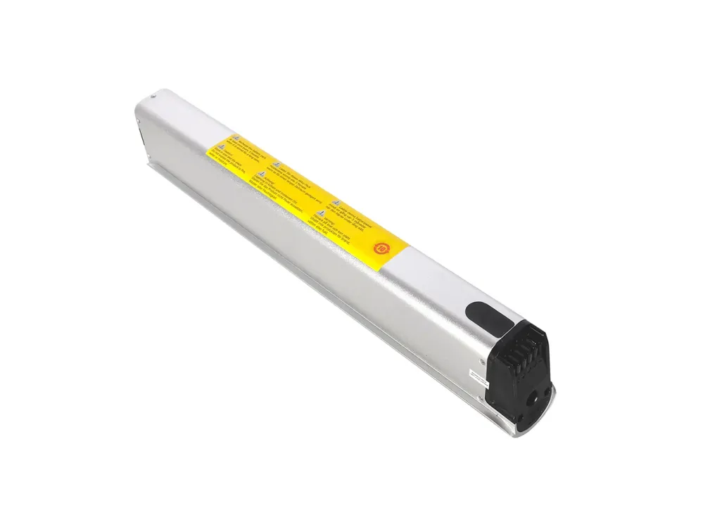Akumulator 36V 11,6Ah/418Wh do Crussis, Saxonette, STRM i wielu innych