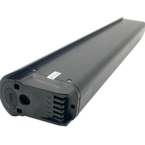 Akumulator 36V 14,0Ah/504Wh do Crussis, Saxonette i wielu innych