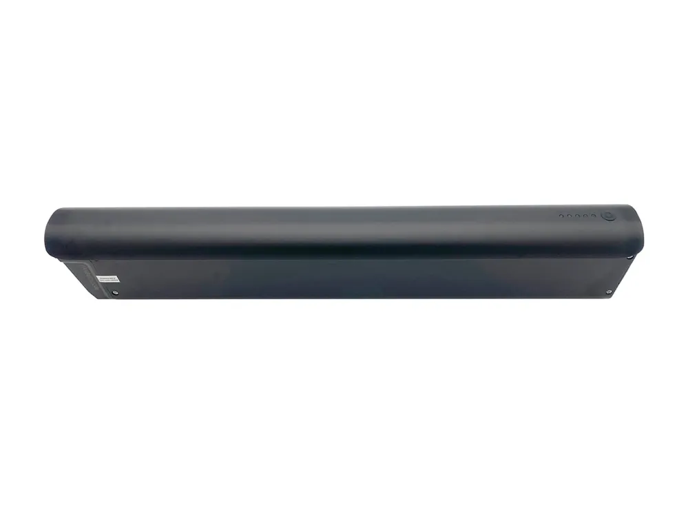 Akumulator 36V 14,0Ah/504Wh do Crussis, Saxonette i wielu innych