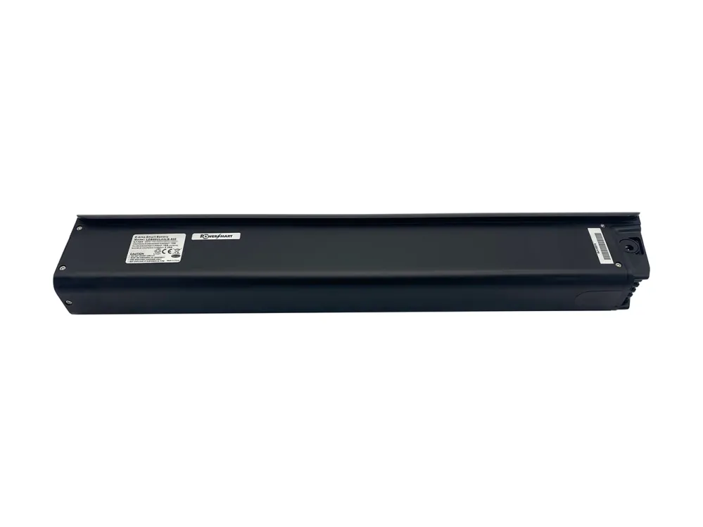 Akumulator 36V 14,0Ah/504Wh do Crussis, Saxonette i wielu innych