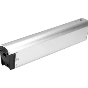 Akumulator litowo-jonowy 36 V - 14 Ah/504 Wh, zamiennik STRM Citybike City M / City W, w pełni zintegrowany, akumulator do...