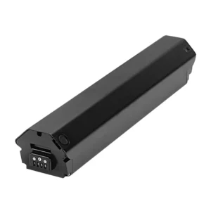 Zapasowy akumulator do roweru elektrycznego Li-Ion 36V - 20Ah / 720Wh, Zamiennik do Crussis e-Atland e-Guera e-Largo e-Fio...