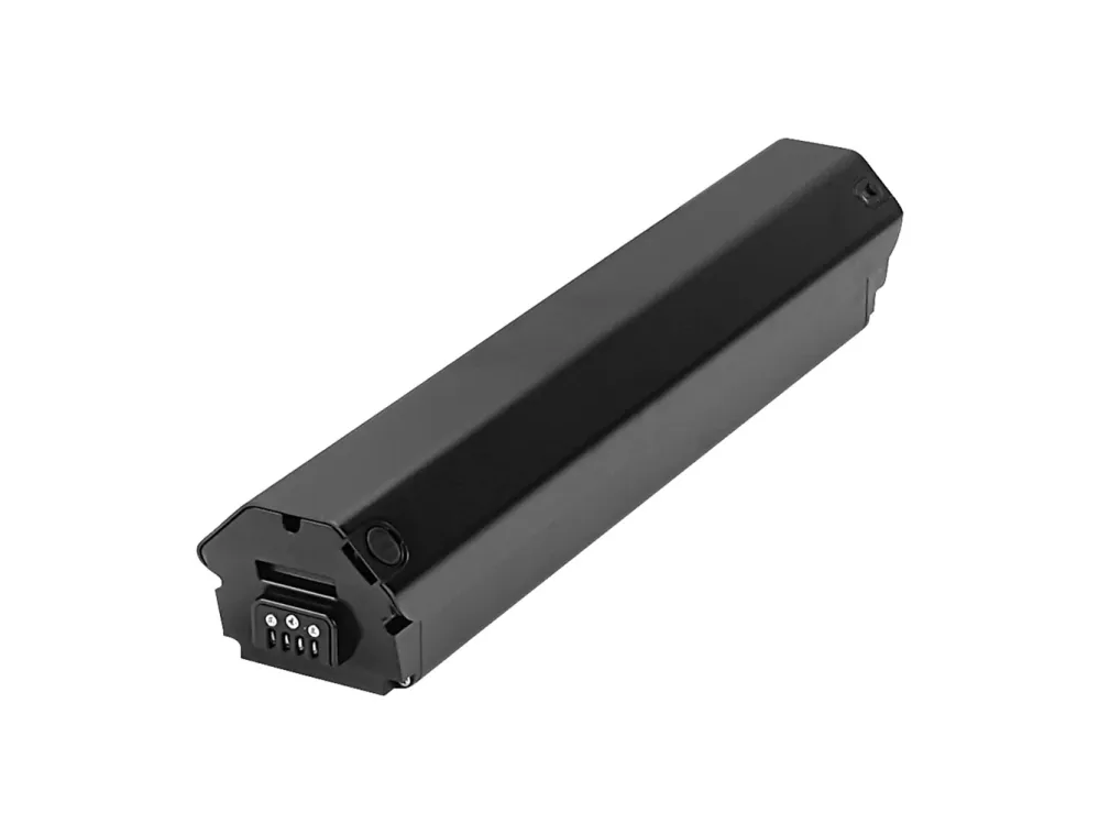 Zapasowy akumulator do roweru elektrycznego Li-Ion 36V - 20Ah / 720Wh, Zamiennik do Crussis e-Atland e-Guera e-Largo e-Fio...