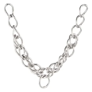 Curb Chain, PCE Beris