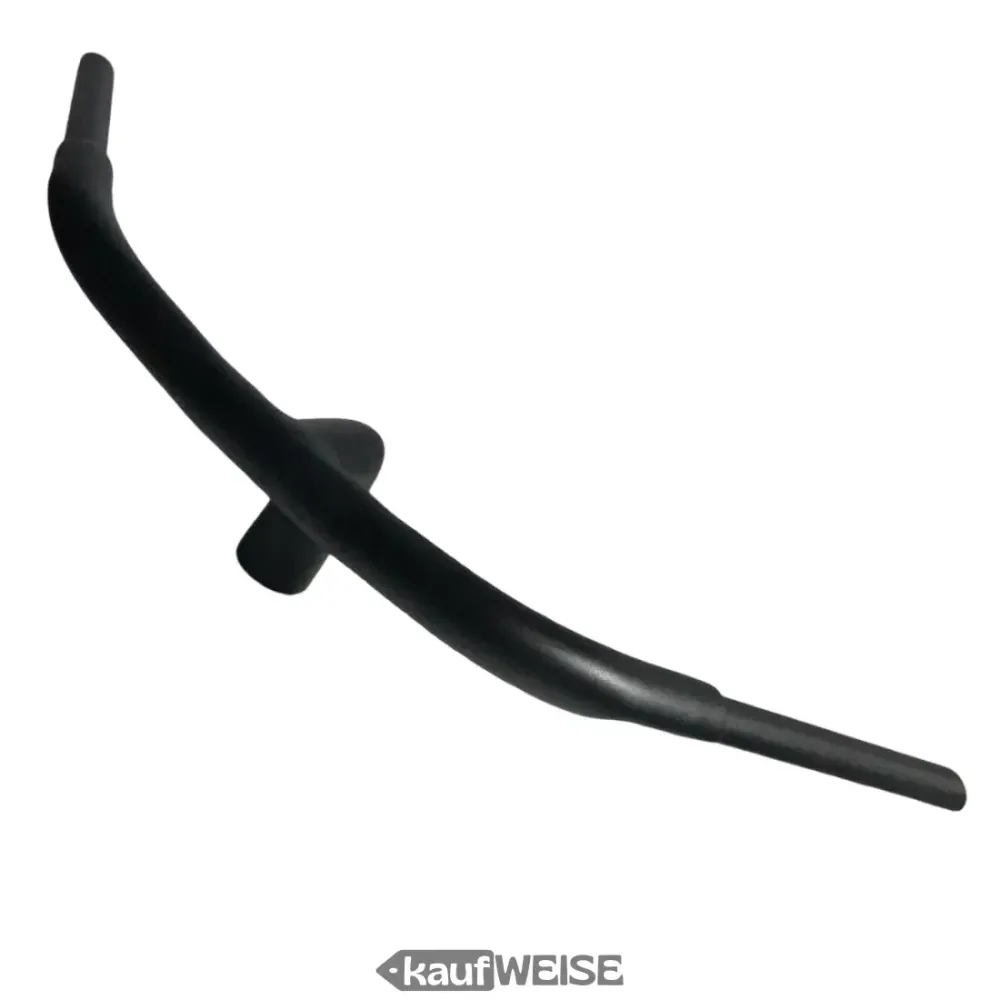 Kierownica Vanmoof VM04-058