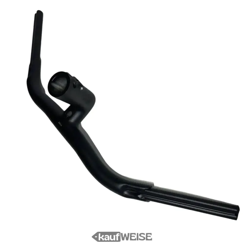 Kierownica Vanmoof VM04-058