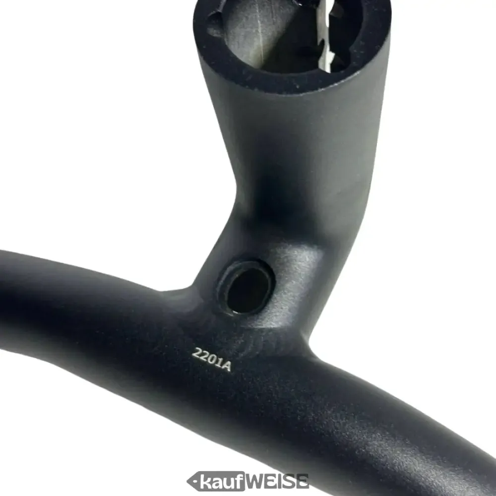 Kierownica Vanmoof VM04-058