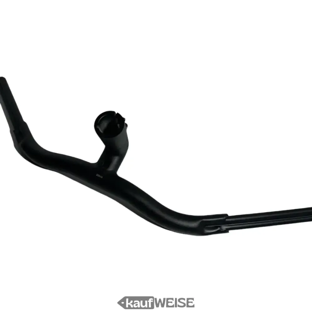 Kierownica Vanmoof VM04-058