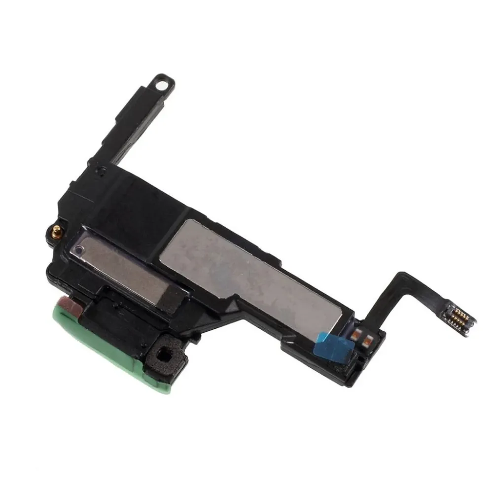 Osłona ekranu LCD i zespół digitizera Huawei Mate 9 OEM