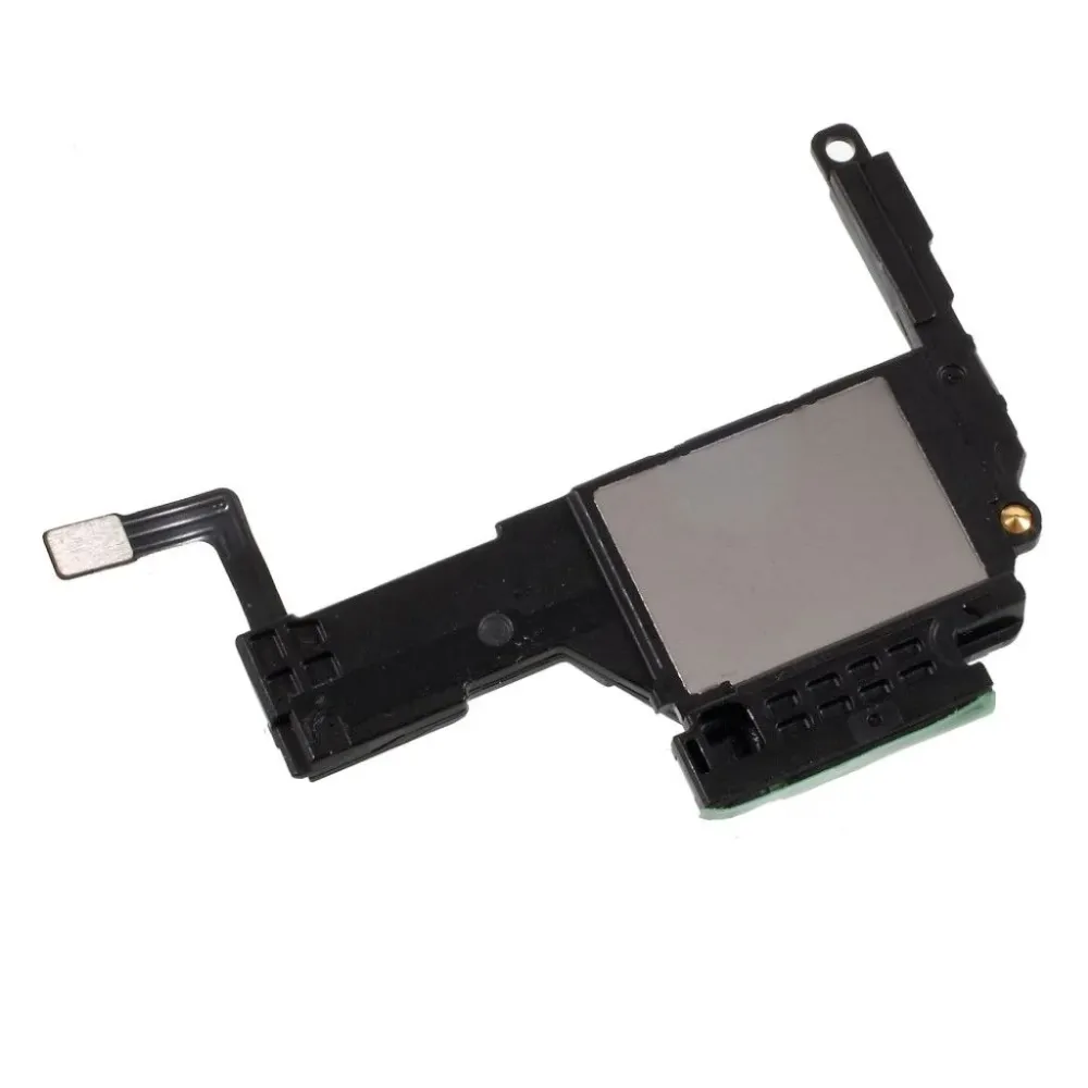 Osłona ekranu LCD i zespół digitizera Huawei Mate 9 OEM