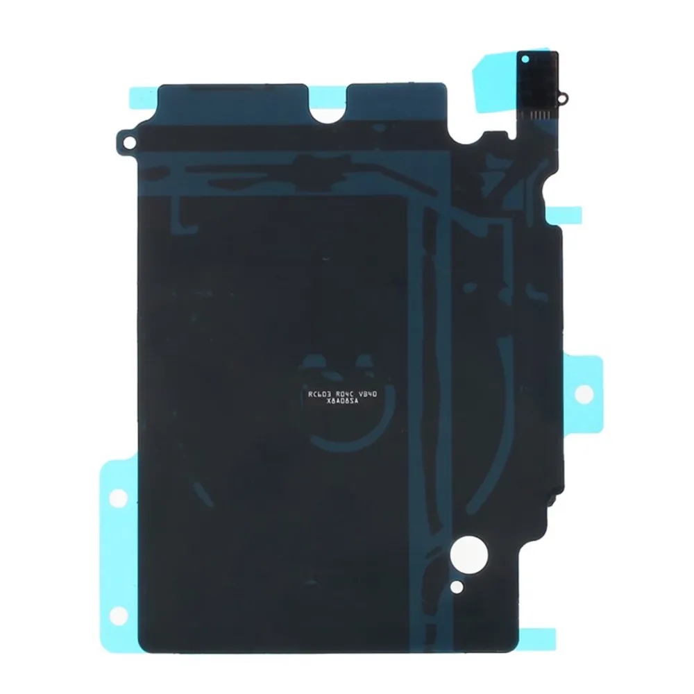 Samsung Galaxy S10e OEM bezprzewodowe ładowanie NFC elastyczny kabel