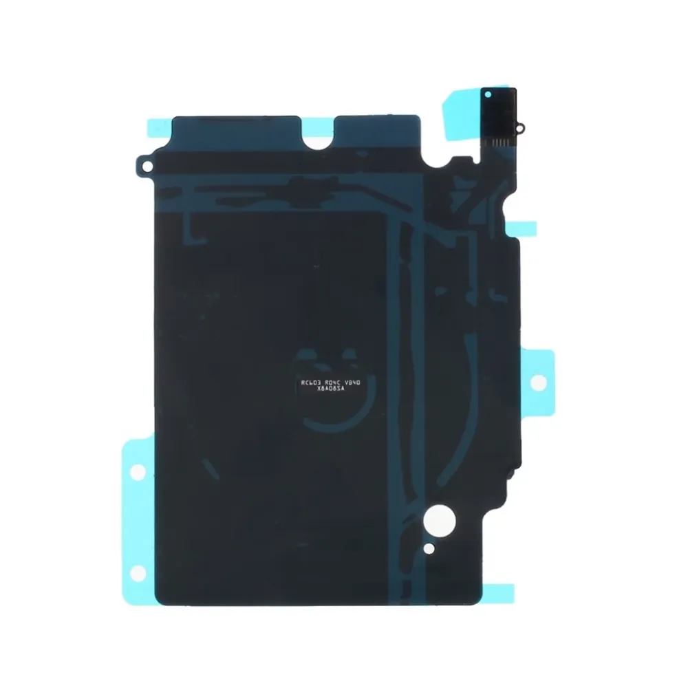 Samsung Galaxy S10e OEM bezprzewodowe ładowanie NFC elastyczny kabel