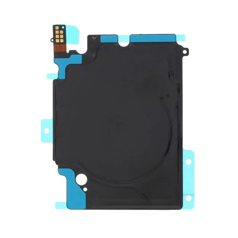 Samsung Galaxy S10e OEM bezprzewodowe ładowanie NFC elastyczny kabel