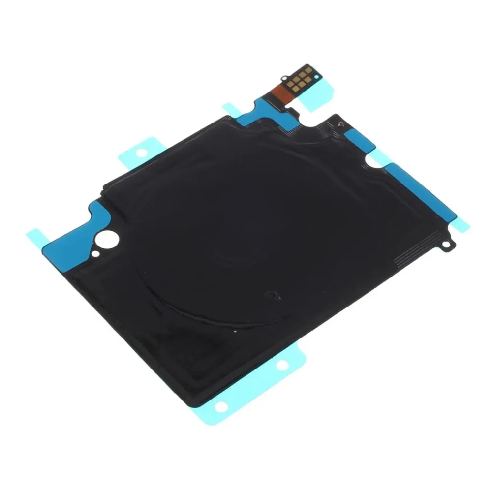 Samsung Galaxy S10e OEM bezprzewodowe ładowanie NFC elastyczny kabel