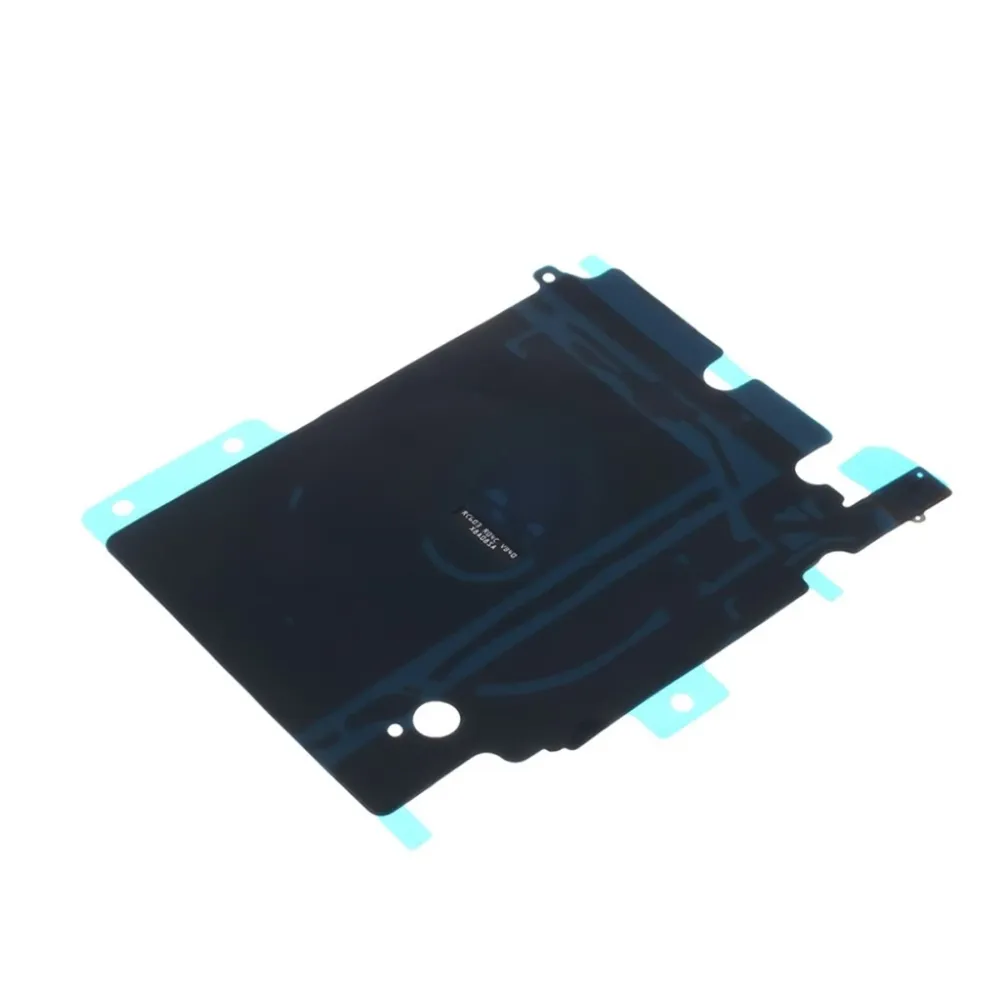Samsung Galaxy S10e OEM bezprzewodowe ładowanie NFC elastyczny kabel