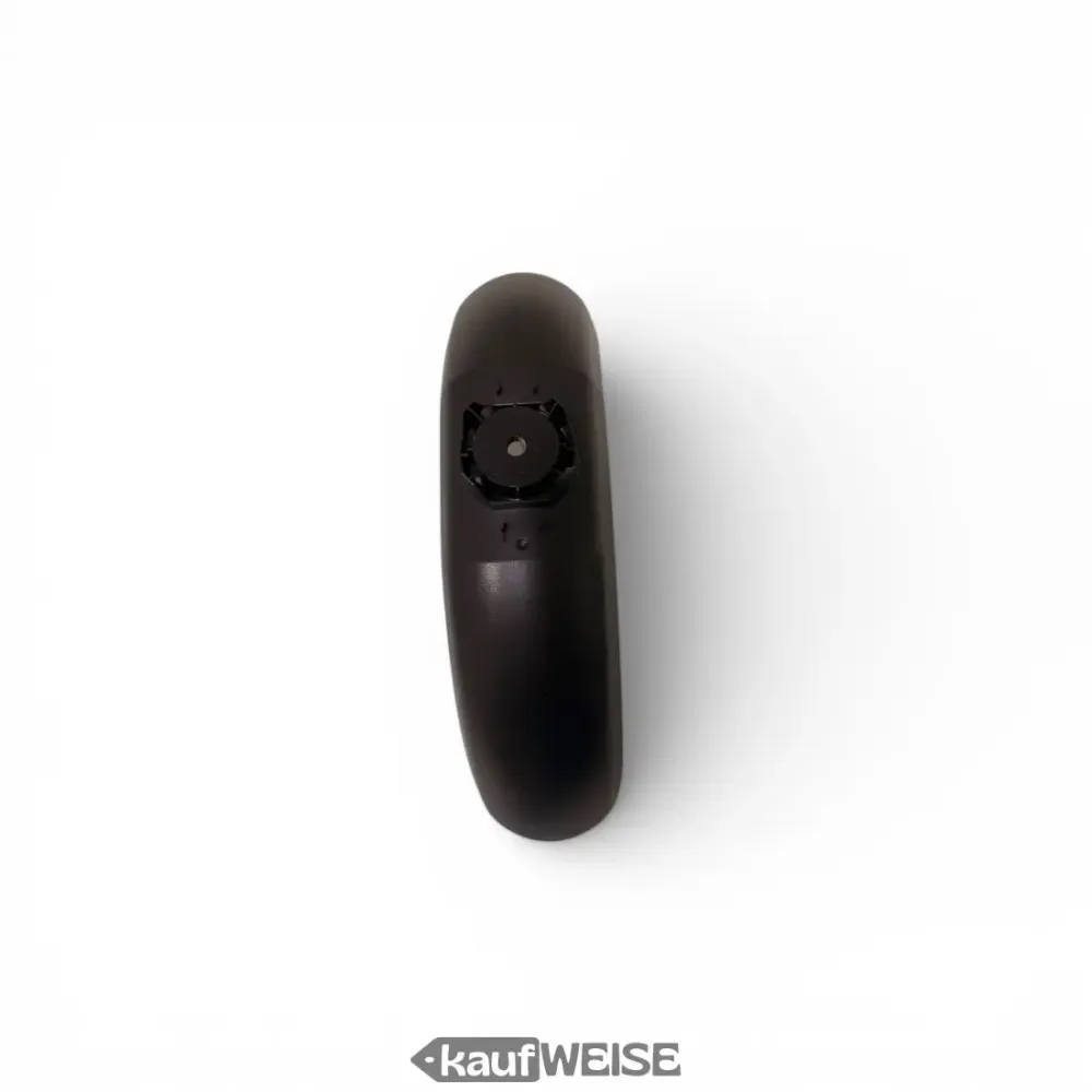 Błotnik przedni Segway-Ninebot Max G30 (oryginalny) | 14.01.0399.00 | Osłona przeciwbryzgowa i błotnik