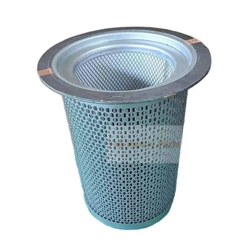 Element separatora oleju 88290019-362 do sprężarki śrubowej Sullair 550RH 600RH 750RH 600XH 750H