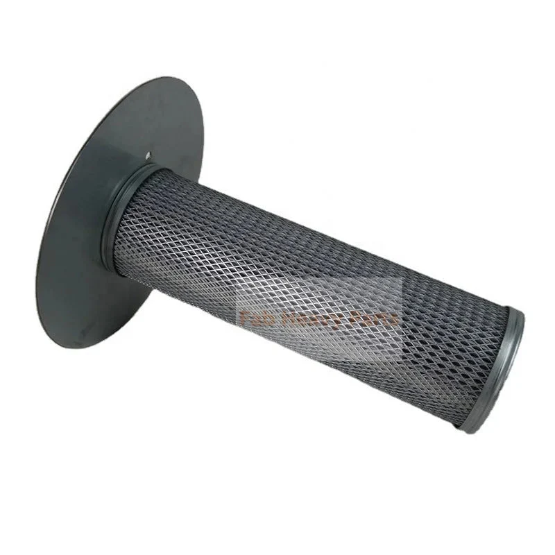 Separator oleju powietrznego 02250048-734 do sprężarki powietrza Sullair LS20E LS20S