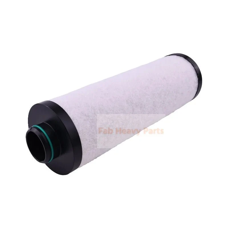 Separator oleju powietrznego 02250106-789 do sprężarki powietrza Sullair 1100 EV 1500 E 1800 E