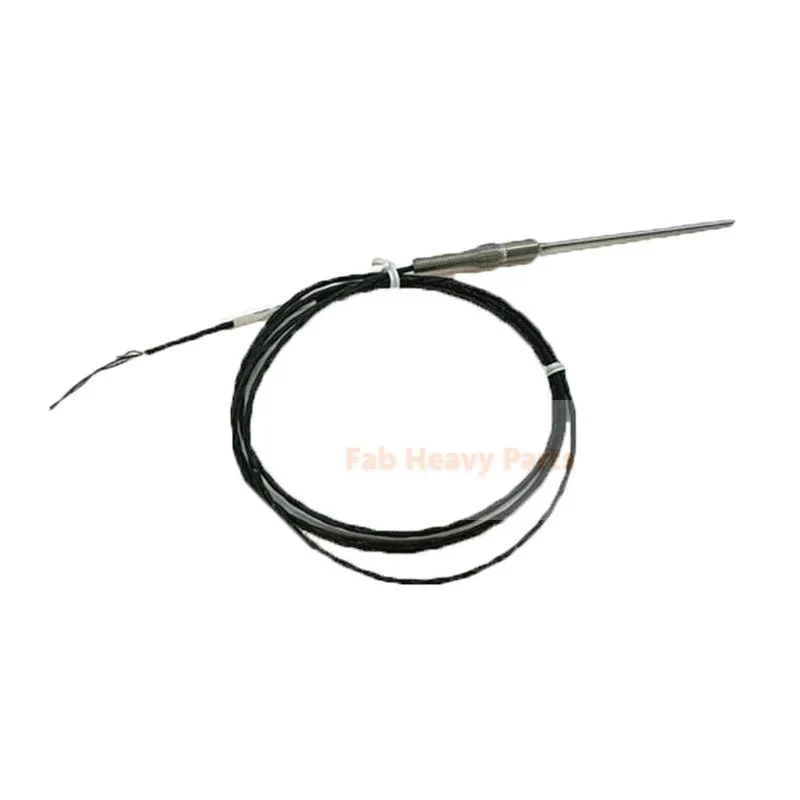 Termistor 02250155-175 do sprężarki powietrza Sullair 4500P 5500 7500 4500PV 5500V 7500V