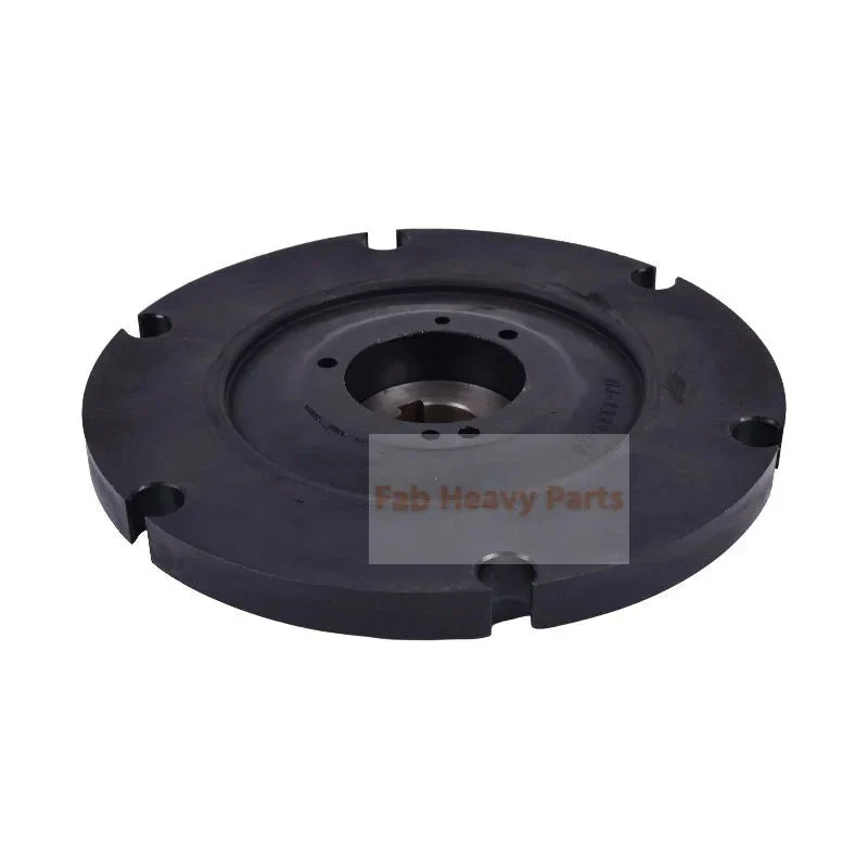 Złącze LCD-0075-41-C LCD007541C do sprężarki powietrza Sullair 185 Ingersoll Rand P185