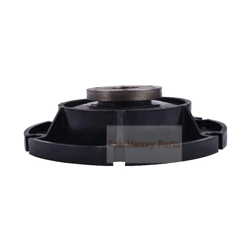 Złącze LCD-0075-41-C LCD007541C do sprężarki powietrza Sullair 185 Ingersoll Rand P185