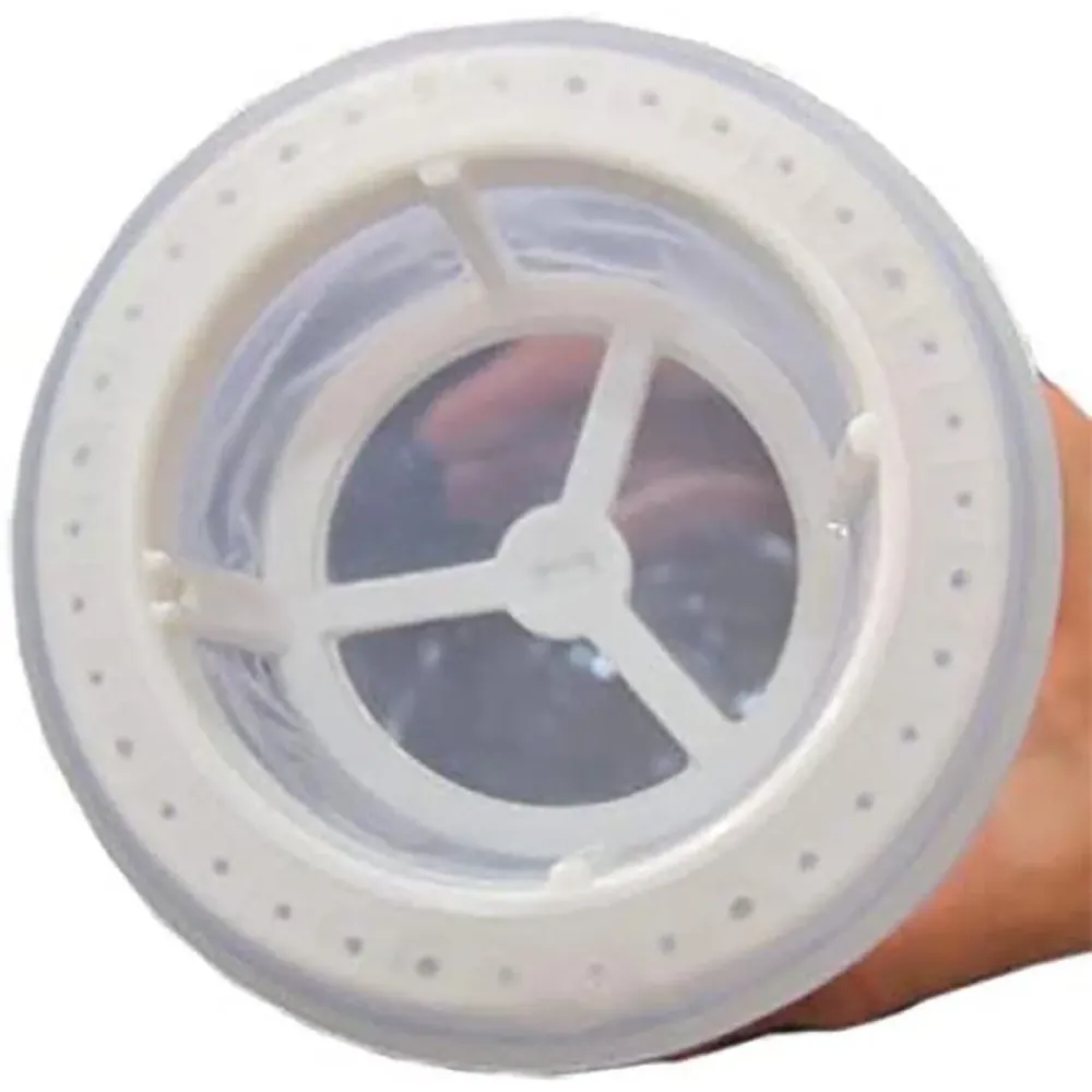 Filtr do butelki CAMELBAK ALL CLEAR PRE FILTER szary