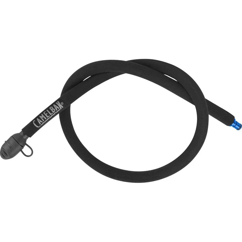 Wąż izolowany do kieszeni na wodę CAMELBAK CRUX THERMAL CONTROL KIT