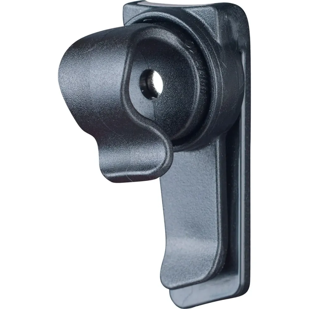 Uchwyt montażowy EVOC MAGNETIC TUBE CLIP