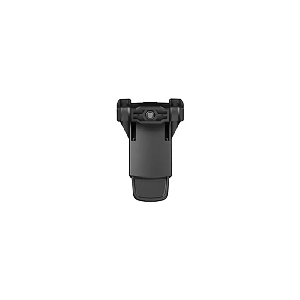 Uchwyt na siodło FIDLOCK PUSH SADDLEBASE czarny