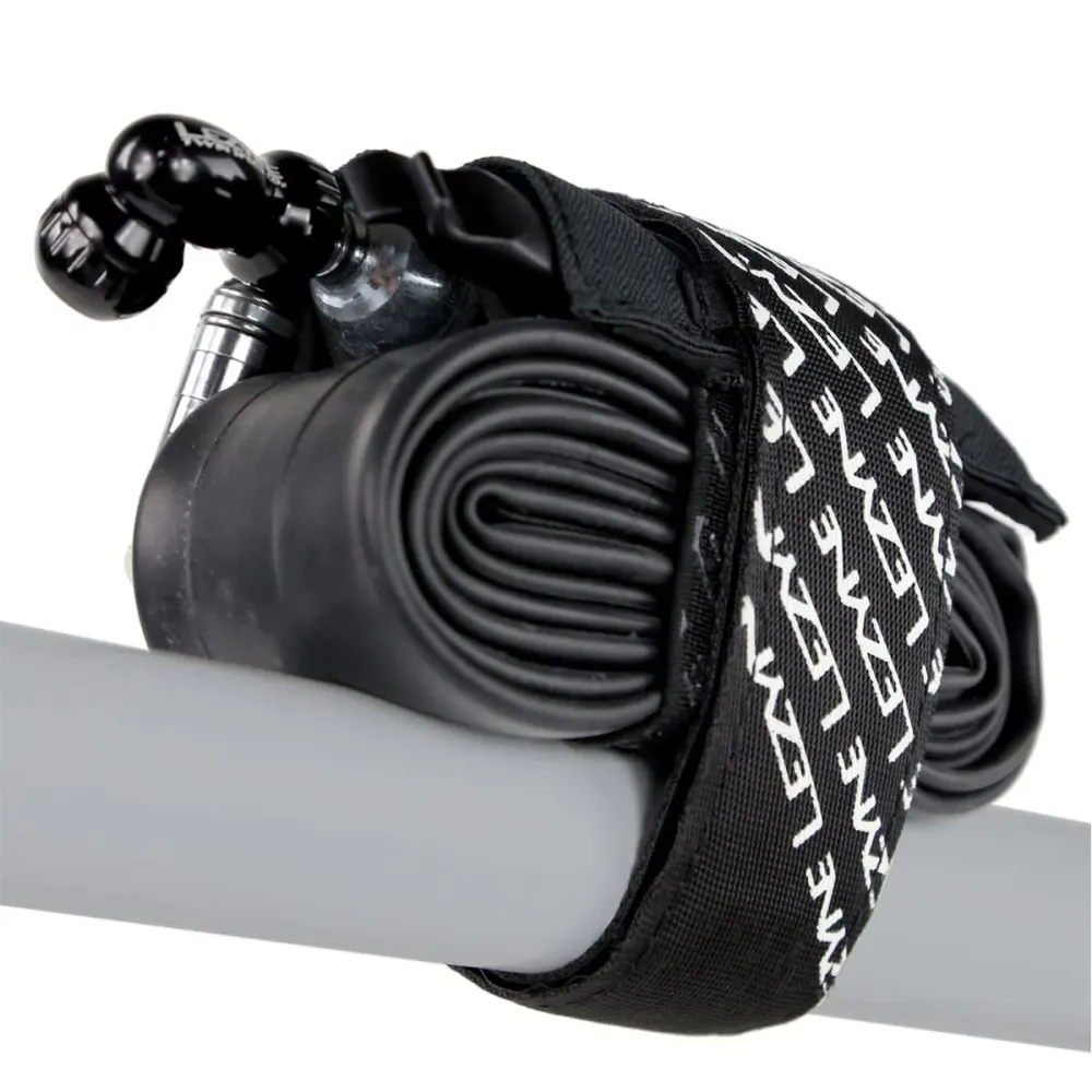 Uniwersalny pasek LEZYNE SENDIT CADDY