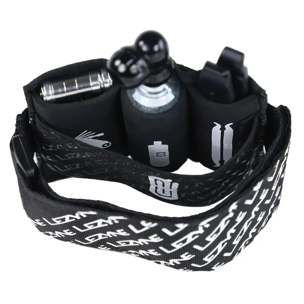 Uniwersalny pasek LEZYNE SENDIT CADDY