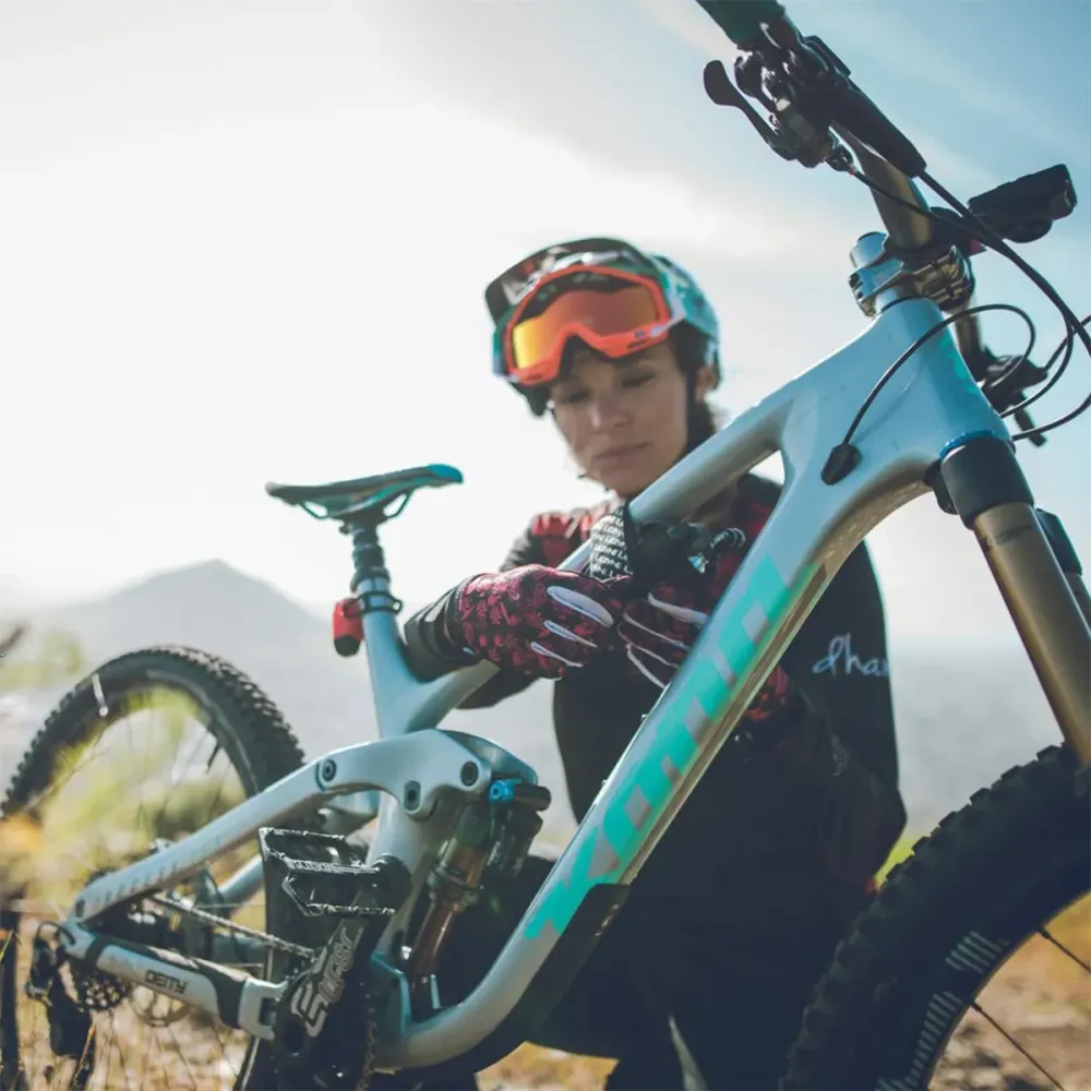Uniwersalny pasek LEZYNE SENDIT CADDY