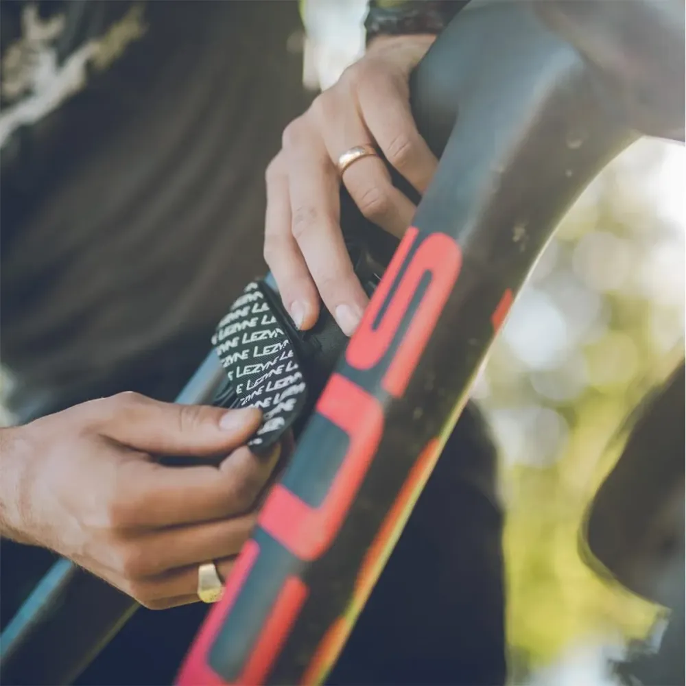Uniwersalny pasek LEZYNE SENDIT CADDY