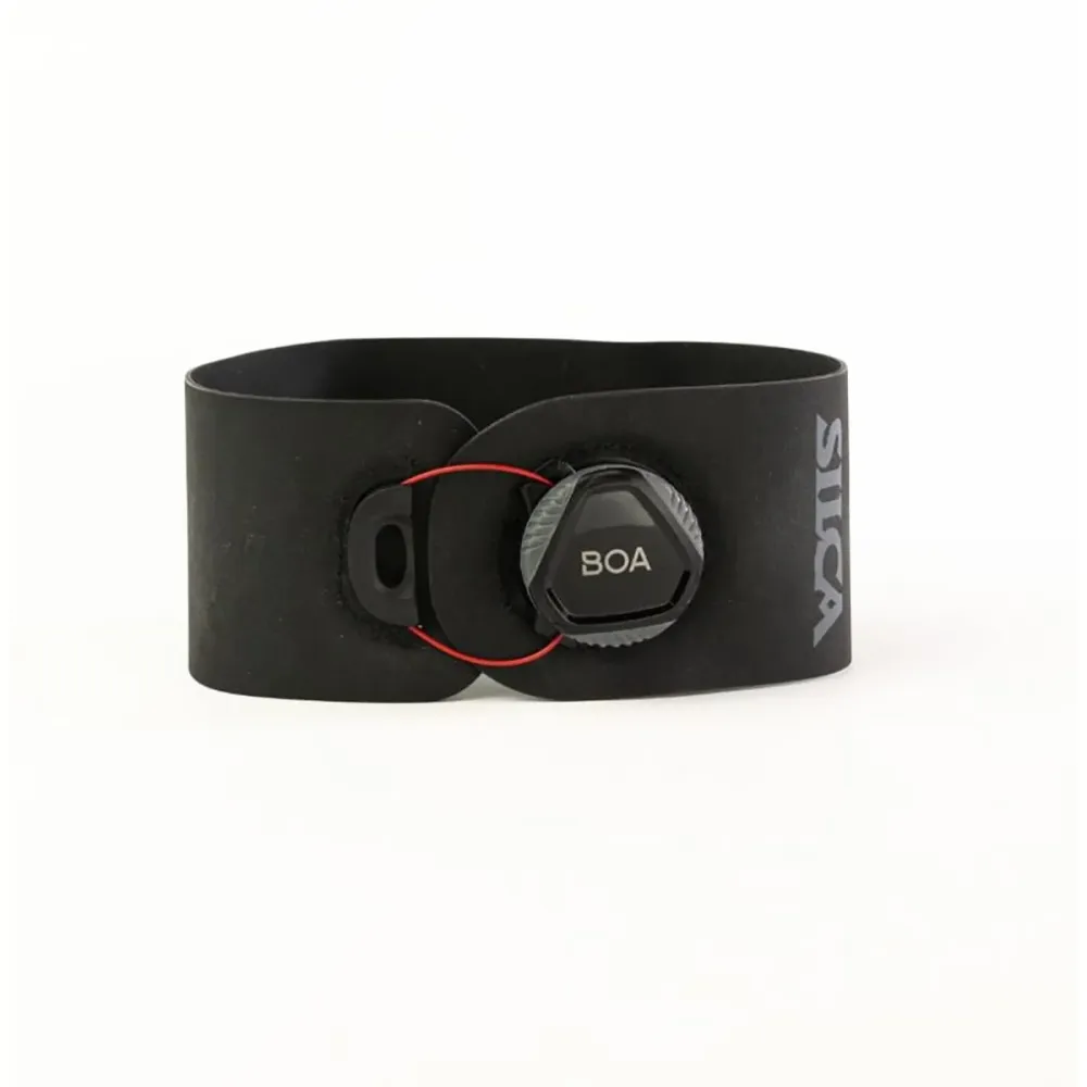 Uniwersalny pasek SILCA EDC BOA