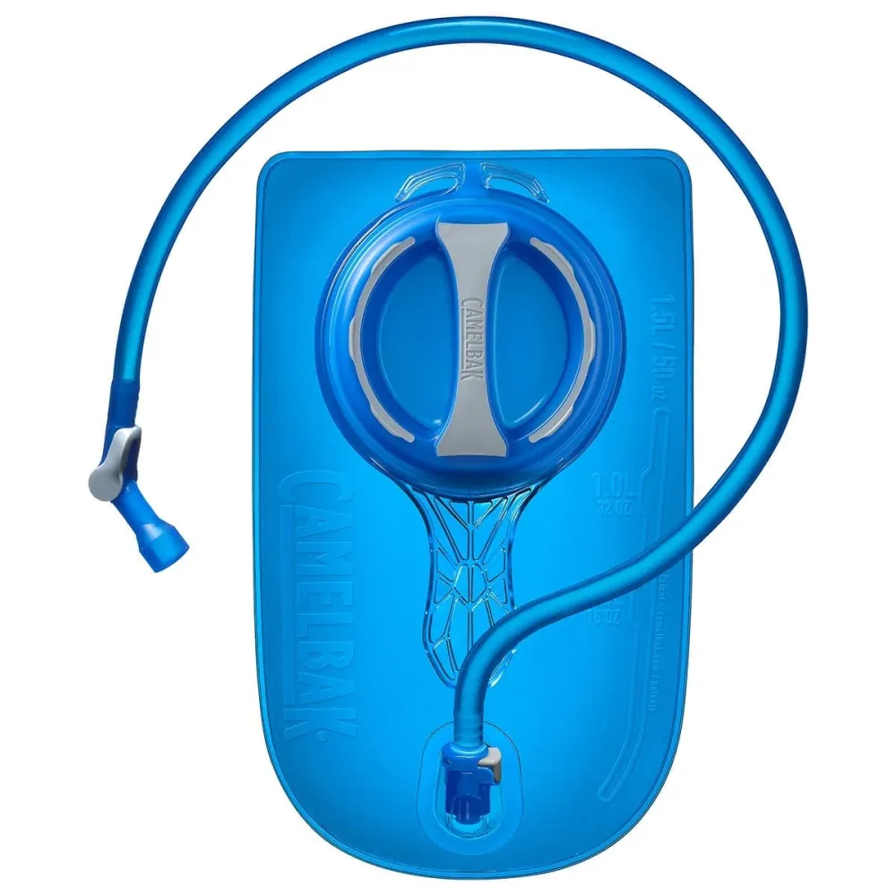 Worek na wodę CAMELBAK CRUX 2L niebieski