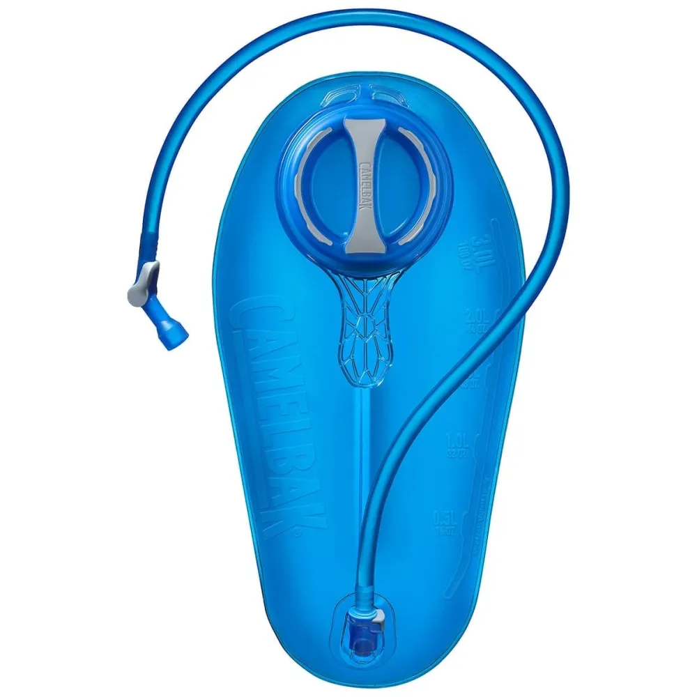 Worek na wodę CAMELBAK CRUX 2L niebieski