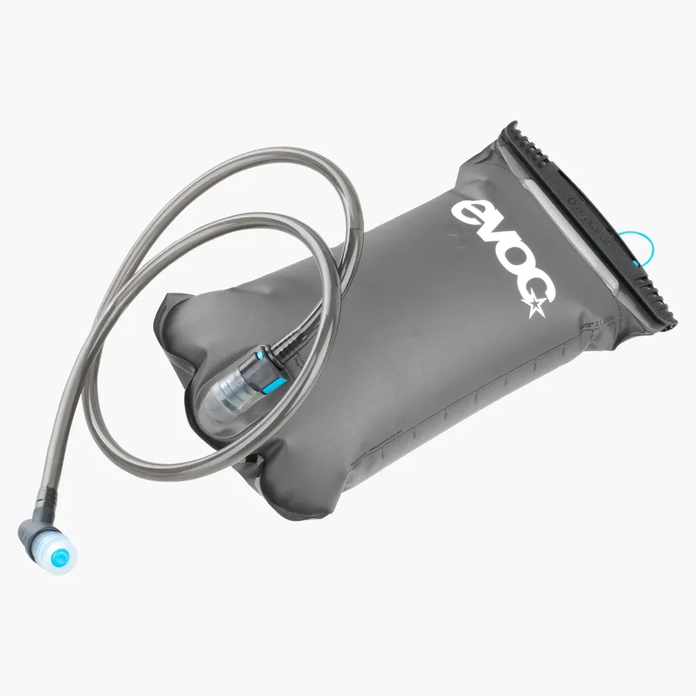 Worek na wodę EVOC / HYDRAPAK 3L