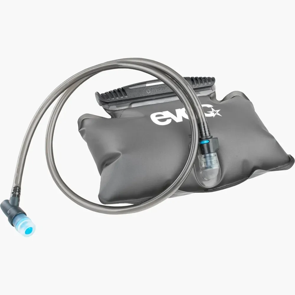 Worek na wodę EVOC / HYDRAPAK do torby bananowej HIP PACK 1,5 l