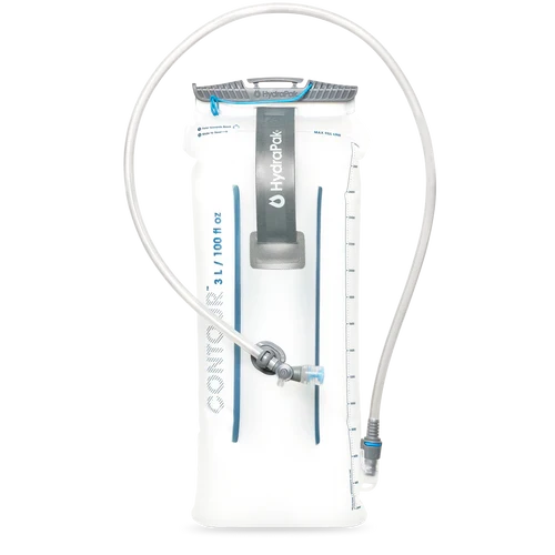 Worek na wodę HYDRAPAK CONTOUR 3L