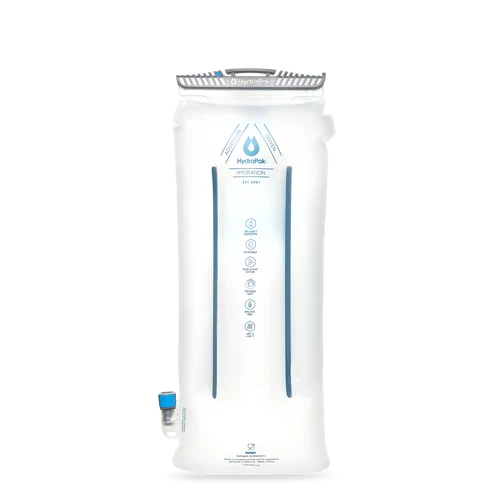 Worek na wodę HYDRAPAK CONTOUR 3L