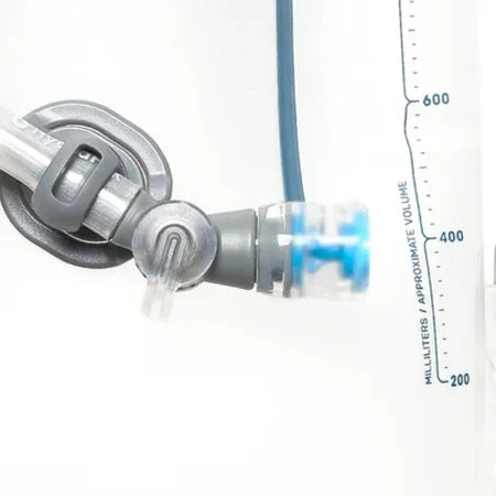 Worek na wodę HYDRAPAK CONTOUR 3L