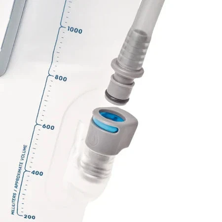 Worek na wodę HYDRAPAK CONTOUR 3L