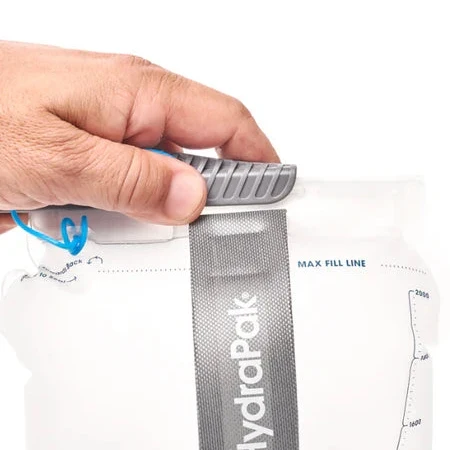 Worek na wodę HYDRAPAK CONTOUR 3L