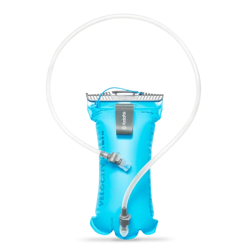 Worek na wodę HYDRAPAK VELOCITY 1,5 l