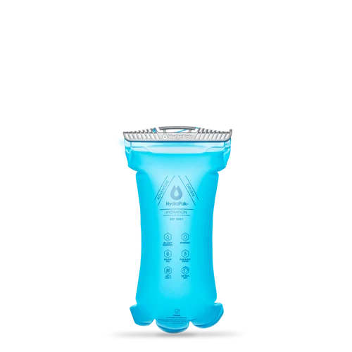 Worek na wodę HYDRAPAK VELOCITY 1,5 l